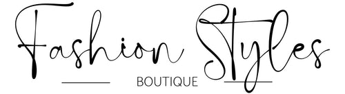 FashionStylesBoutique